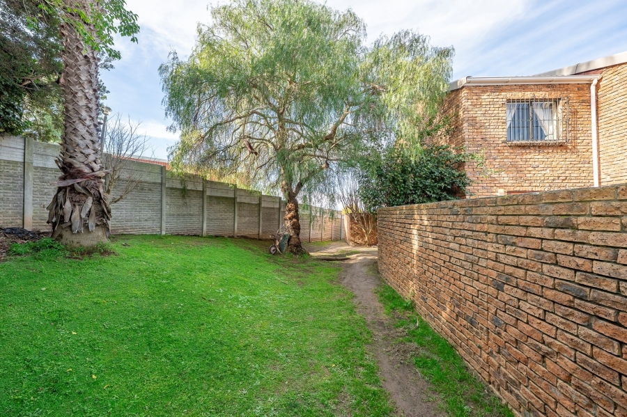 4 Bedroom Property for Sale in Eversdal Western Cape
